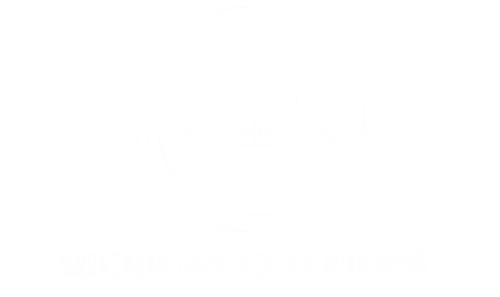 Michigan Exteriors
